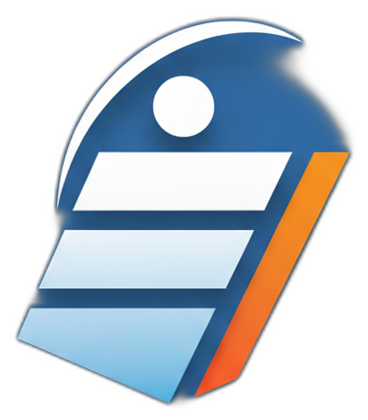 Logo Escola de Porters JCP